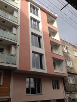 akdag-apartmani